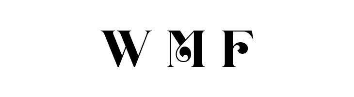 Dilema Figular Demo Regular  Free Fonts Download