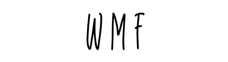 Just Ruth  Free Fonts Download