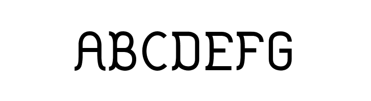 DANOISE-Medium  Free Fonts Download