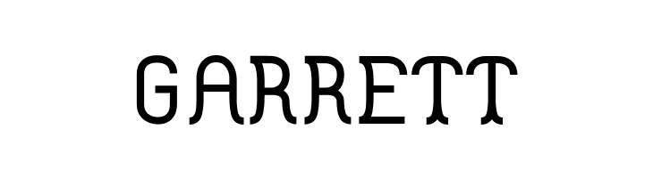 DANOISE-Medium  Free Fonts Download