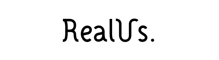 DANOISE-Medium  Free Fonts Download