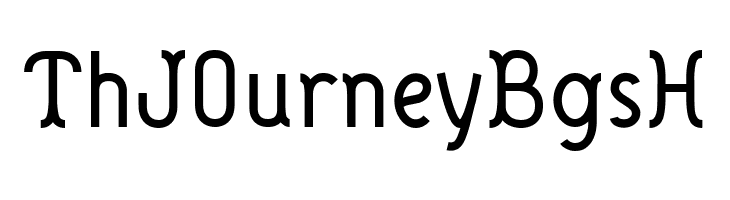DANOISE-Medium  Free Fonts Download
