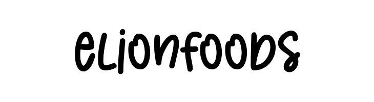 The Best Smile Demo  Free Fonts Download