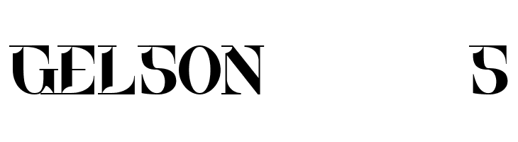 Dinamika DEMO Regular  Free Fonts Download