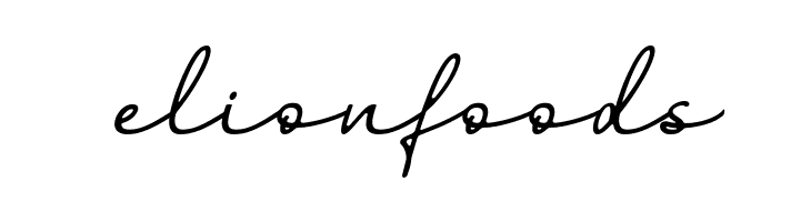 Billstone Signature Personal Use Only  Free Fonts Download