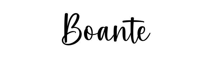 Oatmilk  Free Fonts Download