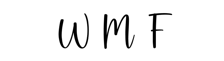 Oatmilk  Free Fonts Download