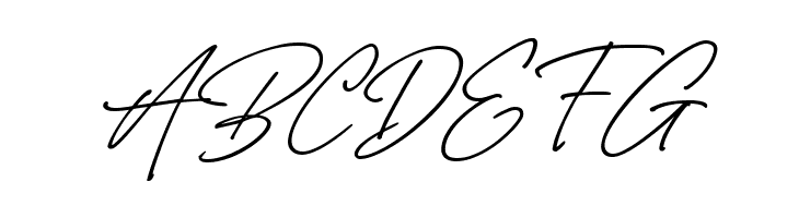 Bentang  Free Fonts Download