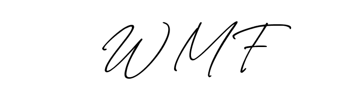 Bentang  Free Fonts Download