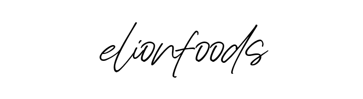 Bentang  Free Fonts Download