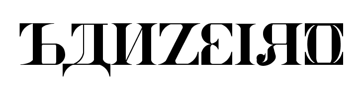 Kremlin Imperial  Free Fonts Download