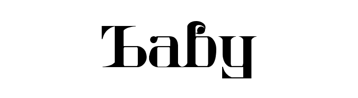 Kremlin Imperial  Free Fonts Download
