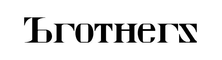 Kremlin Imperial  Free Fonts Download