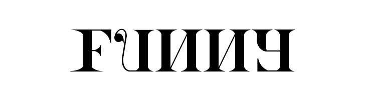 Kremlin Imperial  Free Fonts Download