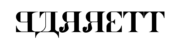 Kremlin Imperial  Free Fonts Download
