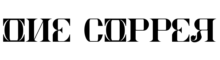 Kremlin Imperial  Free Fonts Download