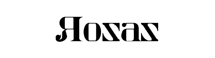 Kremlin Imperial  Free Fonts Download