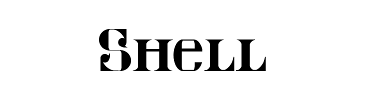 Kremlin Imperial  Free Fonts Download