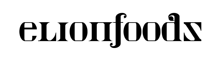 Kremlin Imperial  Free Fonts Download