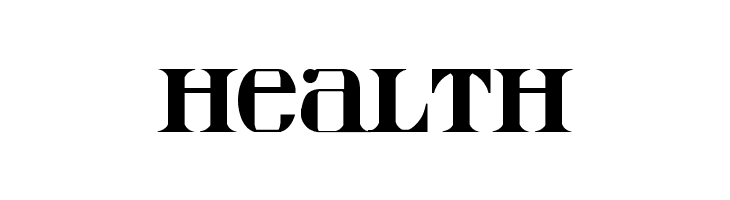 Kremlin Imperial  Free Fonts Download