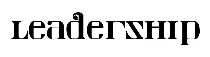 Kremlin Imperial  Free Fonts Download