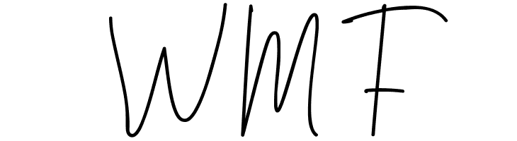 Big Spring Demo  Free Fonts Download