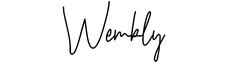 Big Spring Demo  Free Fonts Download