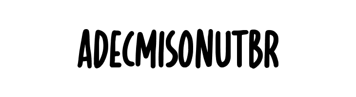 Lesson Learned  Free Fonts Download