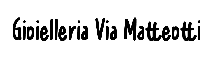 Lesson Learned  Free Fonts Download