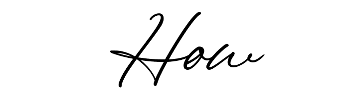 Bingkisan  Free Fonts Download