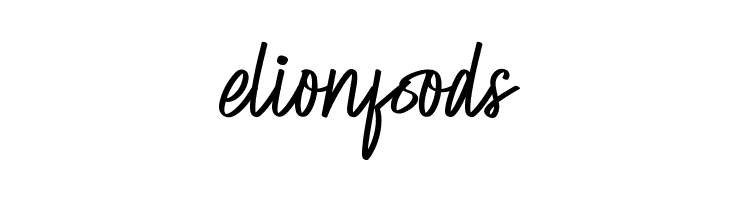 Brightwise Demo  Free Fonts Download