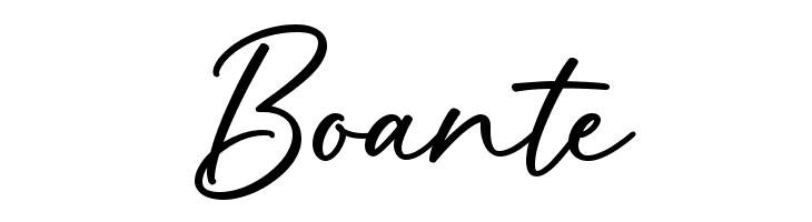 Octavie  Free Fonts Download