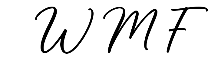 Octavie  Free Fonts Download