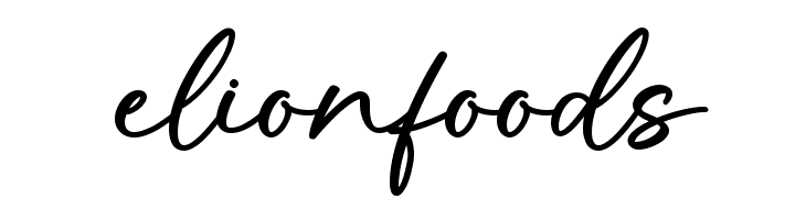 Octavie  Free Fonts Download