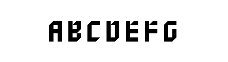 Zhang  Free Fonts Download