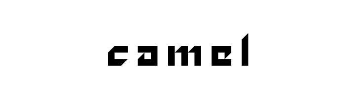 Zhang  Free Fonts Download