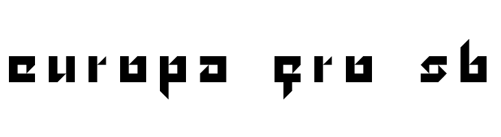 Zhang  Free Fonts Download