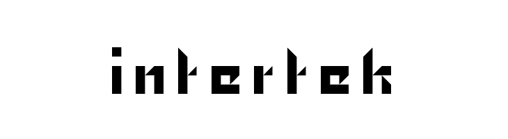 Zhang  Free Fonts Download