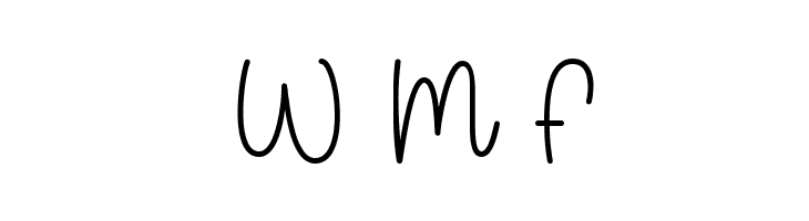 Line Love  Free Fonts Download