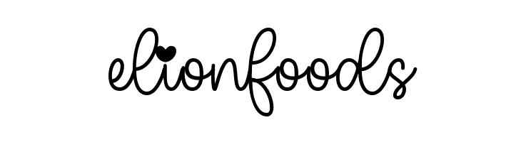 Line Love  Free Fonts Download