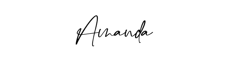 Fancy Glow Personal Use  Free Fonts Download