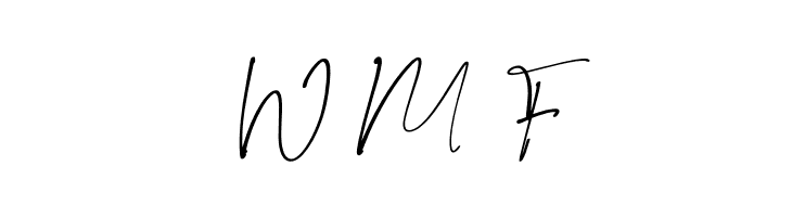 Fancy Glow Personal Use  Free Fonts Download