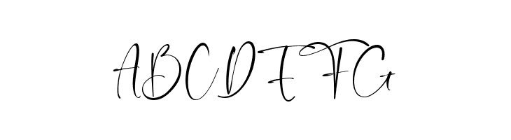 Charlene  Free Fonts Download