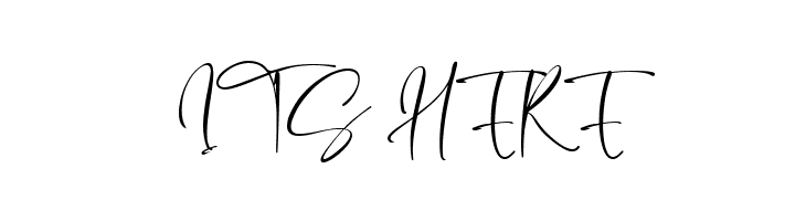 Charlene  Free Fonts Download