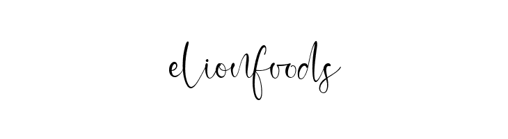 Charlene  Free Fonts Download