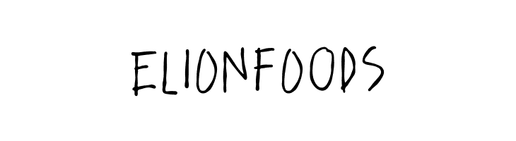 lossboom  Free Fonts Download