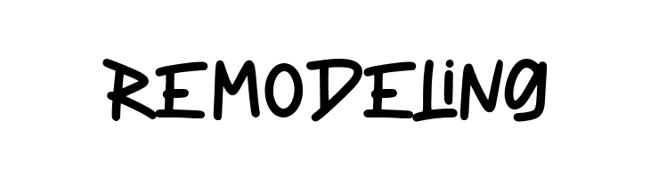 Crisp Cracks  Free Fonts Download