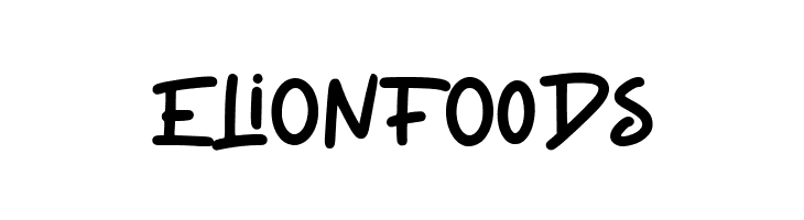 Crisp Cracks  Free Fonts Download