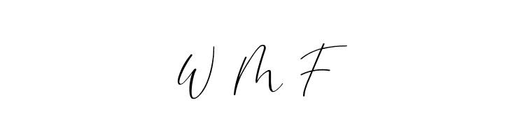 CaralanceSignature  Free Fonts Download