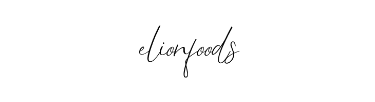 CaralanceSignature  Free Fonts Download